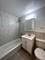 4180 N Marine Unit 1206, Chicago, IL 60613