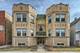 3529 N Lowell Unit 2N, Chicago, IL 60641