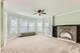 3529 N Lowell Unit 2N, Chicago, IL 60641