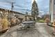 3529 N Lowell Unit 2N, Chicago, IL 60641