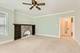 3529 N Lowell Unit 2N, Chicago, IL 60641