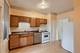 3529 N Lowell Unit 2N, Chicago, IL 60641