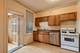 3529 N Lowell Unit 2N, Chicago, IL 60641