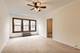 3529 N Lowell Unit 2N, Chicago, IL 60641
