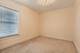 3529 N Lowell Unit 2N, Chicago, IL 60641