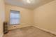 3529 N Lowell Unit 2N, Chicago, IL 60641