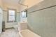 3529 N Lowell Unit 2N, Chicago, IL 60641