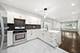 6811 S Claremont, Chicago, IL 60636