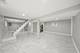 6811 S Claremont, Chicago, IL 60636