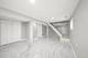 6811 S Claremont, Chicago, IL 60636