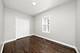 6811 S Claremont, Chicago, IL 60636