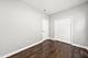 6811 S Claremont, Chicago, IL 60636