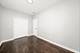 6811 S Claremont, Chicago, IL 60636