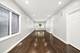 6811 S Claremont, Chicago, IL 60636