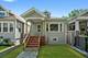 6811 S Claremont, Chicago, IL 60636