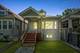 6811 S Claremont, Chicago, IL 60636