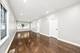 6811 S Claremont, Chicago, IL 60636