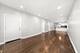 6811 S Claremont, Chicago, IL 60636