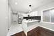 6811 S Claremont, Chicago, IL 60636