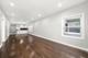6811 S Claremont, Chicago, IL 60636