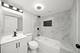 6811 S Claremont, Chicago, IL 60636