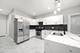 6811 S Claremont, Chicago, IL 60636