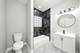 6811 S Claremont, Chicago, IL 60636