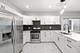 6811 S Claremont, Chicago, IL 60636