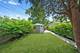 6811 S Claremont, Chicago, IL 60636