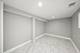 6811 S Claremont, Chicago, IL 60636