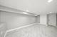 6811 S Claremont, Chicago, IL 60636