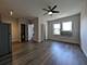 1627 N Humboldt Unit 4I, Chicago, IL 60647