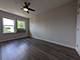 1627 N Humboldt Unit 4I, Chicago, IL 60647