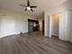 1627 N Humboldt Unit 4I, Chicago, IL 60647