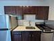 1627 N Humboldt Unit 4I, Chicago, IL 60647