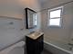1627 N Humboldt Unit 4I, Chicago, IL 60647