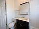 1627 N Humboldt Unit 4I, Chicago, IL 60647