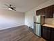 1627 N Humboldt Unit 4I, Chicago, IL 60647