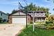 1012 Hobson, Buffalo Grove, IL 60089