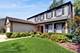 1012 Hobson, Buffalo Grove, IL 60089