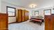 1012 Hobson, Buffalo Grove, IL 60089