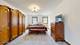 1012 Hobson, Buffalo Grove, IL 60089