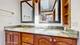 1012 Hobson, Buffalo Grove, IL 60089
