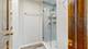 1012 Hobson, Buffalo Grove, IL 60089