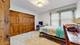 1012 Hobson, Buffalo Grove, IL 60089