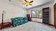 1012 Hobson, Buffalo Grove, IL 60089