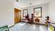 1012 Hobson, Buffalo Grove, IL 60089