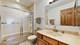 1012 Hobson, Buffalo Grove, IL 60089