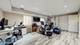 1012 Hobson, Buffalo Grove, IL 60089