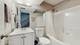 1012 Hobson, Buffalo Grove, IL 60089